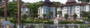 Banyan Resort & Golf 68/34 Mooban Hua Na Tambol Nong Gae