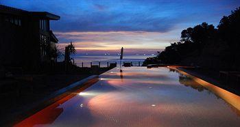 The Houben Villa Hotel Koh Lanta 272 Moo 5