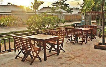 Lanta Klong Nin Beach Resort Koh Lanta 324 Moo 6 Lanta Yai