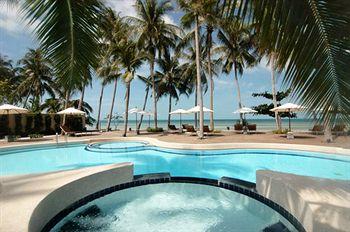 The Passage Resort And Spa Koh Samui 57/6 Moo 5 Angthong