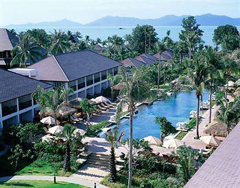 Bandara Resort And Spa Koh Samui 178/2 Moo 1 Tambol Bophut