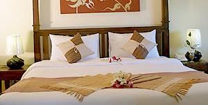 Maya Buri Boutique Resort Samui 9/193 Moo 4 Bond-Kai Road Tumbol Bophut