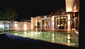 The Sea Samui Vacation Residences 7/64 Moo 5 Bang Por Mae Nam