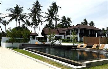 The Sea Samui Vacation Residences 7/64 Moo 5 Bang Por Mae Nam