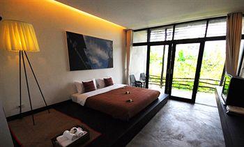 The Sundays Sanctuary Resort And Spa Koh Samui 165/4 Moo 1 Tumbon Bo Pud