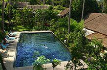 The Sundays Sanctuary Resort And Spa Koh Samui 165/4 Moo 1 Tumbon Bo Pud