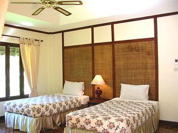 Fern Resort Mae Hong Son 64 Moo 10 Ban Hua Nam Mae Sakut Tambon Pha Bong Amphur Muang