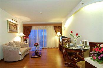 LK Metropole Hotel Pattaya 33/35 Moo 10 Pattaya 2nd Road Banglamung