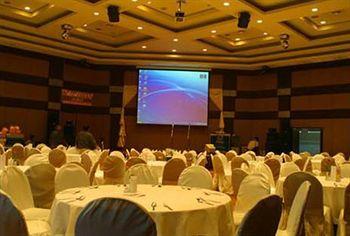 Grand Riverside Hotel Phitsanulok 59 Praroung Road Muang