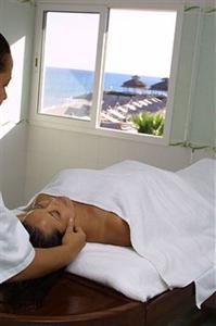 Royal Azur Thalasso Golf Hotel Hammamet Boite Postale 13