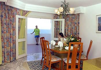 Royal Azur Thalasso Golf Hotel Hammamet Boite Postale 13