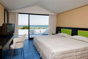 Hotel Phenicia Hammamet Avenue Moncef Bey, PO Box 40