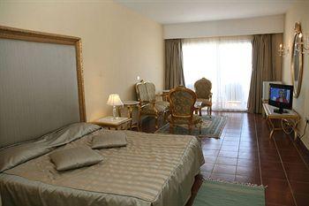 Regency Hotel Hammamet Avenue Moncef Bey 112