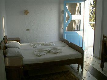 Hotel Ceramic Hammamet Zone Touristique Mrezga BP9