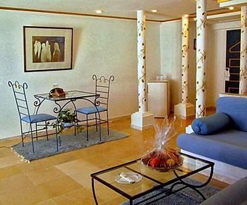 Miramar Djerba Palace Hotel Zone touristique, BP 376, Midoun