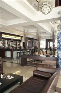 Anemon Fuar Hotel Izmir 1362 Sokak No 57 Montro Alsancak