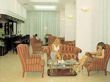 Hotel Grand Albatros Turkmen Mahallesi Sevil Sitesi Arkasi Kusevler Mevkii