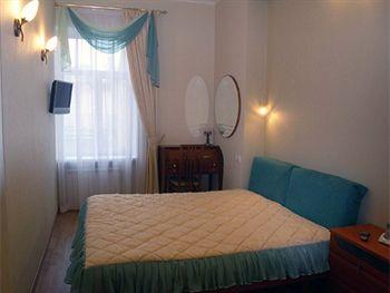 Kievrent Apartments Kiev 20 Malaya Zhitomirskaya Str. Office 31 Code 340