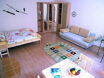 Kievrent Apartments Kiev 20 Malaya Zhitomirskaya Str. Office 31 Code 340