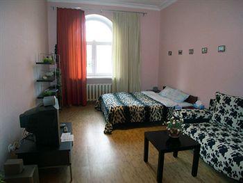 Kievrent Apartments Kiev 20 Malaya Zhitomirskaya Str. Office 31 Code 340