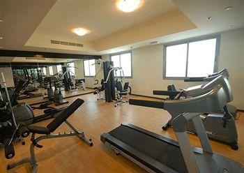 Xclusive Hotel Apartments Dubai Street 17B, Bur Dubai