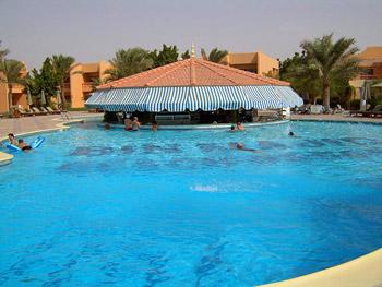 Bin Majid Beach Resort Ras Al Khaimah Jazirah Al Hamra Road