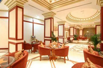 Photo from hotel 'Emirates Palace Hotel Sharjah'
