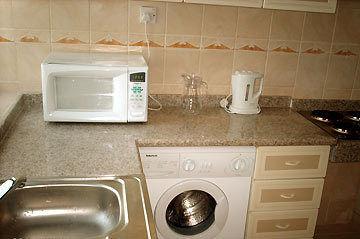 Photo from hotel 'Jormand Hotel Apartments Sharjah'