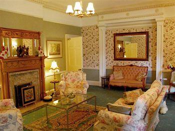 Ees Wyke Country House Hotel Ambleside Near Sawrey