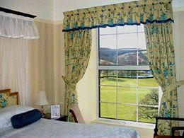 Ees Wyke Country House Hotel Ambleside Near Sawrey