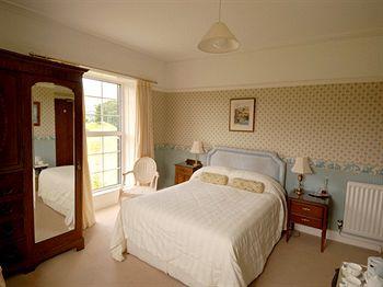 Ees Wyke Country House Hotel Ambleside Near Sawrey