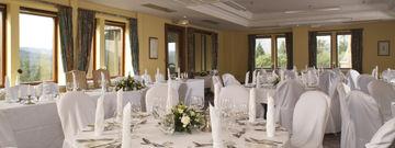 Hilton Craigendarroch Hotel Ballater Braemar Road