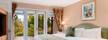 Hilton Craigendarroch Hotel Ballater Braemar Road