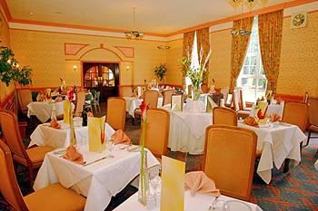 The Saint George Hotel Darlington (England) Durham Tees Valley Airport