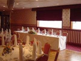 Photo from hotel 'King Robert Hotel Bannockburn Stirling'
