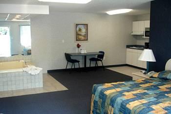 Studio Inn And Suites Galloway 257 E White Horse Pike