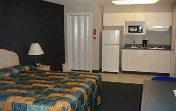 Studio Inn And Suites Galloway 257 E White Horse Pike