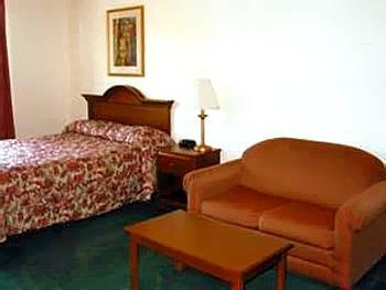 Bragg Towers Extended Stay Hotel Alexandria (Virginia) 99 South Bragg Street