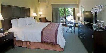 DoubleTree Hotel & Spa Napa Valley American Canyon 3600 Broadway Street