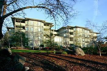 Plaza Inn & Suites Ashland (Oregon) 98 Central Ave