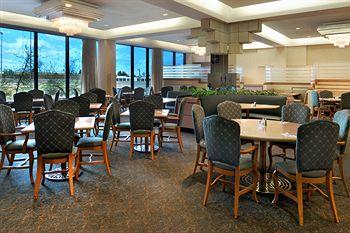 Red Lion Hotel Denver Southeast Aurora (Colorado) 3200 S Parker Rd