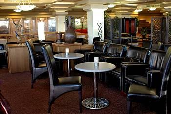 Red Lion Hotel Denver Southeast Aurora (Colorado) 3200 S Parker Rd