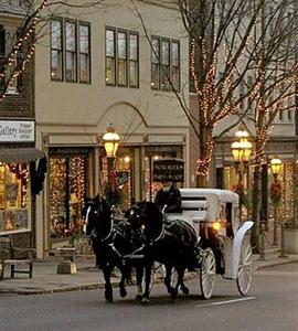 Hotel Bethlehem (Pennsylvania) 437 Main Street