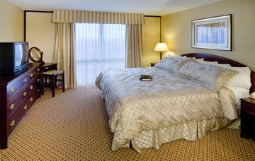 Holiday Inn Grand Montana Billings