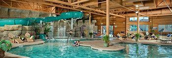 Welk Resort Branson 1984 State Highway 165