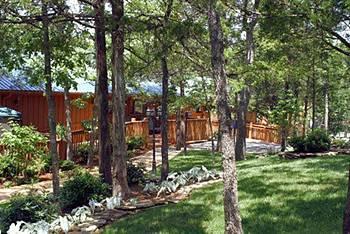 Cabins Green Mountain Branson 3864 GREEN MOUNTAIN DRIVE