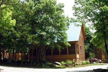 Cabins Green Mountain Branson 3864 GREEN MOUNTAIN DRIVE