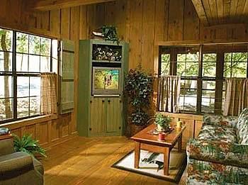 Cabins Green Mountain Branson 3864 GREEN MOUNTAIN DRIVE