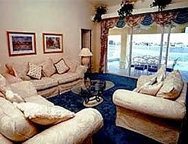 Vacation Homes Cape Coral Cape Coral Pkwy