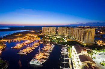 The Resort at Marina Village Cape Coral 5951 Silver King Boulevard